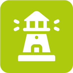 Centro de referencia