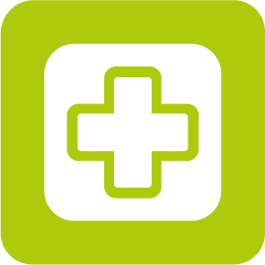 Servicio de urgencias